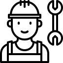 ZUF. Riedenerkunde
